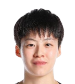 https://img.jnjigong.com/img/basketball/player/6895e2577cb6485d21739f928f8da36d.png