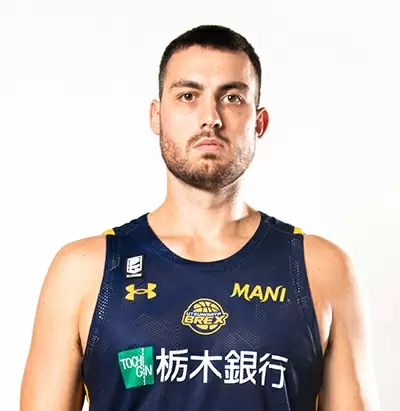 https://img.jnjigong.com/img/basketball/player/69e208d65832ccd8b8546f4384f9a305.png