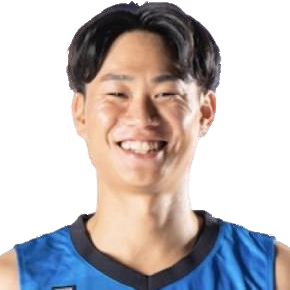 https://img.jnjigong.com/img/basketball/player/6ab5a85fe7509b8202f8105a7d3b6fa4.png