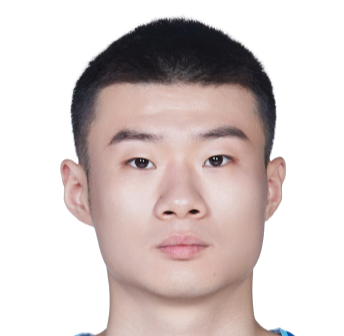 https://img.jnjigong.com/img/basketball/player/6b3704ed0617f00ae13a336990ef44c2.png