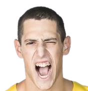 https://img.jnjigong.com/img/basketball/player/6e8b70c0411bcd1f4932f1a6678f3a46.png