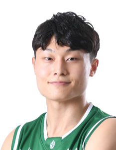 https://img.jnjigong.com/img/basketball/player/6f3471536031e249d153025f201b5934.png