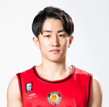 https://img.jnjigong.com/img/basketball/player/717fbfdd972085766aad69a0640dce00.png