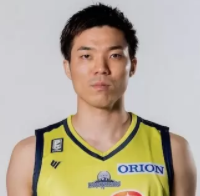 https://img.jnjigong.com/img/basketball/player/71c2098a0b61f943760e0280dc68d020.png