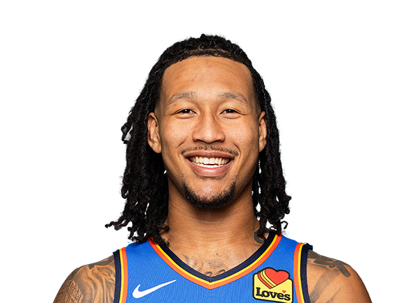 https://img.jnjigong.com/img/basketball/player/7241b72cd815ae517835be875bffa5b6.png