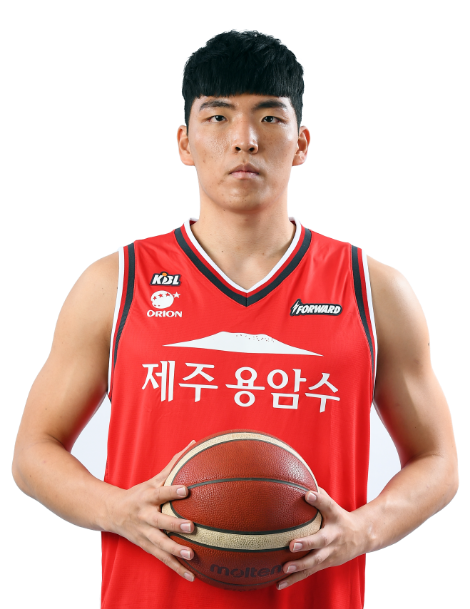 https://img.jnjigong.com/img/basketball/player/72a7fc93b337f7975922c11be633ba03.png