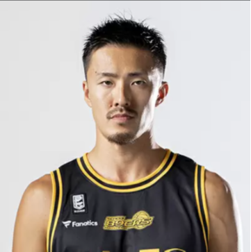 https://img.jnjigong.com/img/basketball/player/72f04a061020c0502771c7ad6aaed453.png