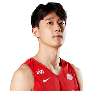 https://img.jnjigong.com/img/basketball/player/735b1e7056d733963952d4932d7f182a.png