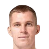 https://img.jnjigong.com/img/basketball/player/747879f0db228f3c289868509720420f.png