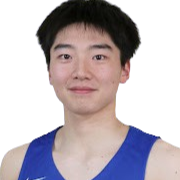 https://img.jnjigong.com/img/basketball/player/747cb16c39fe972bcb3c63bacacf69f6.png