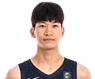 https://img.jnjigong.com/img/basketball/player/766d59779eb306850bcfe80e4aa21e6f.png