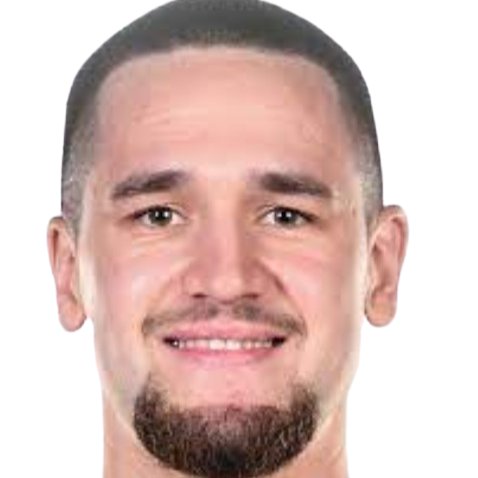 https://img.jnjigong.com/img/basketball/player/76d4e7ba55611f8cba3f81e001dec051.png