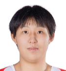 https://img.jnjigong.com/img/basketball/player/77d20ff1181c6020ea1251e3a835aae3.png