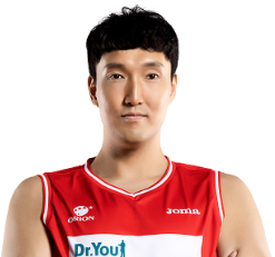 https://img.jnjigong.com/img/basketball/player/7866455304a016c6b1632c3e30ec7d1b.png