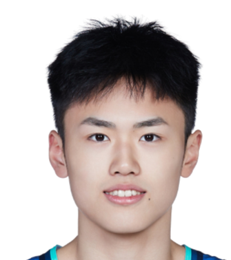 https://img.jnjigong.com/img/basketball/player/78765449c4d3ab2fa4d496740979acad.png