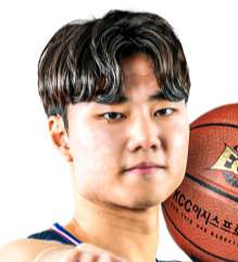 https://img.jnjigong.com/img/basketball/player/789e506e565950368658d1a9deacd215.png