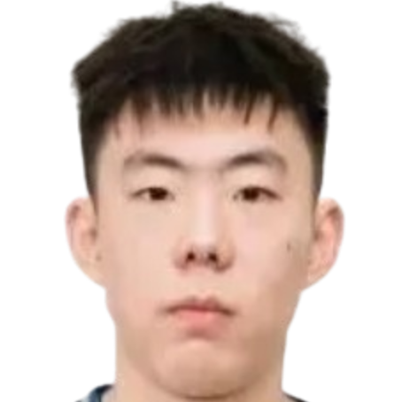 https://img.jnjigong.com/img/basketball/player/7aa7e44dae4d573d8d7af218ee0a0dcc.png