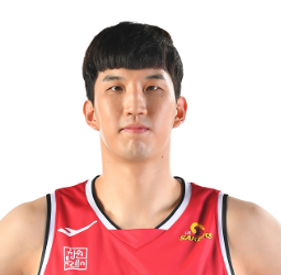 https://img.jnjigong.com/img/basketball/player/7b5d7559233d03690f983da40f40f765.png