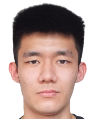 https://img.jnjigong.com/img/basketball/player/8050e515fbc47d1c51a4dde78a8cab87.png