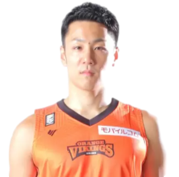 https://img.jnjigong.com/img/basketball/player/81c72a3e4bf5626b91b43ca91b096ee6.png