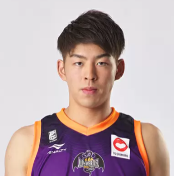 https://img.jnjigong.com/img/basketball/player/834bcf990008d7cd98fd27bd2aa86d08.png