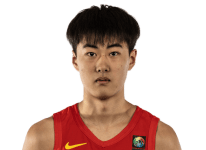 https://img.jnjigong.com/img/basketball/player/83774db9632e79c639ca0ce573264b18.png