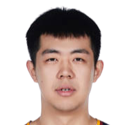 https://img.jnjigong.com/img/basketball/player/83bfcb265fadef74d1e7a08d824ba4e7.png