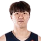 https://img.jnjigong.com/img/basketball/player/85d440e140c3eb4415eb85446eff89a5.png