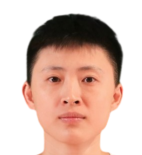 https://img.jnjigong.com/img/basketball/player/87ae31907c1233f91942a48195a89a8f.png