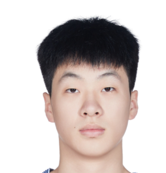 https://img.jnjigong.com/img/basketball/player/884275b3433d4f20f2d7bd502728a536.png