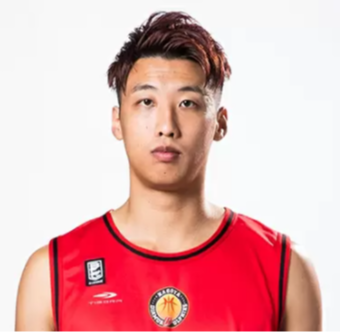 https://img.jnjigong.com/img/basketball/player/885a6678d5e87d2249b9e99008794278.png