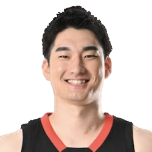 https://img.jnjigong.com/img/basketball/player/885d34350b2c33f420d32402cf644d87.png