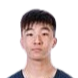 https://img.jnjigong.com/img/basketball/player/890cb1a2c3d0c83f905f7195b9a4784b.png