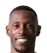 https://img.jnjigong.com/img/basketball/player/892b9084da6bfacf4f244dcd57315abd.png