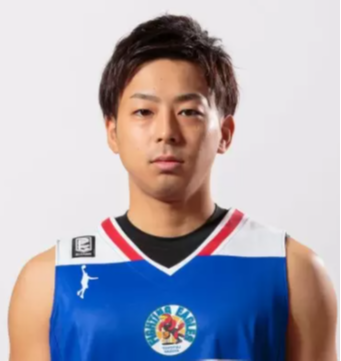 https://img.jnjigong.com/img/basketball/player/895ef3932bdb03c50d4c8f538adcaf48.png