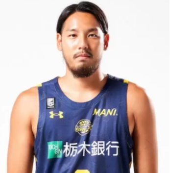 https://img.jnjigong.com/img/basketball/player/89756375ea4d28cc02198d41debbd9ab.png