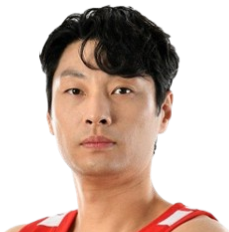 https://img.jnjigong.com/img/basketball/player/8c9713f91de6bbfaeb8dad0ef7399872.png