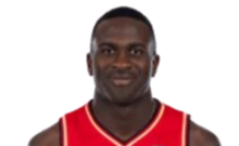 https://img.jnjigong.com/img/basketball/player/8dd71d3d0d0473aa7e38917932b29154.png