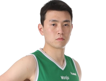 https://img.jnjigong.com/img/basketball/player/90a6413eab31159117beb61c3ff9fd2c.png