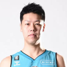 https://img.jnjigong.com/img/basketball/player/91f61de15572956c84f950b1eafc3e98.png