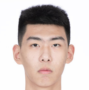 https://img.jnjigong.com/img/basketball/player/922dc295fa3fc1ce5c167eab66a1b844.png