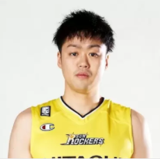 https://img.jnjigong.com/img/basketball/player/93ec5c42169a4d59f9c978617f6d22b8.png