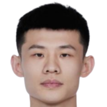 https://img.jnjigong.com/img/basketball/player/93f51a1d9a95fe7f3cc7fa6abab8d08d.png