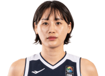 https://img.jnjigong.com/img/basketball/player/941baa90d6faa9e906f45cf282f22155.png