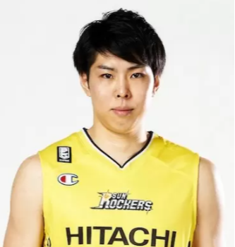 https://img.jnjigong.com/img/basketball/player/941f4d36c8a6de72a617ee41d42e2074.png