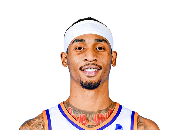 https://img.jnjigong.com/img/basketball/player/952c993b8025b8d3e9a1d9523cb006de.png