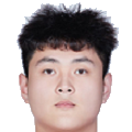 https://img.jnjigong.com/img/basketball/player/9611ee456684ab680f22b6ced1dcbedc.png