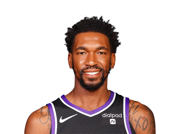 https://img.jnjigong.com/img/basketball/player/98e8158babd91eab737f38bb9c4bb291.png