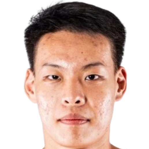 https://img.jnjigong.com/img/basketball/player/9927b533841f5e7c4cf771b8a4262fb1.png