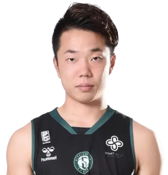 https://img.jnjigong.com/img/basketball/player/9975d9cd3f4e0f5b3873350d98f84d9d.png